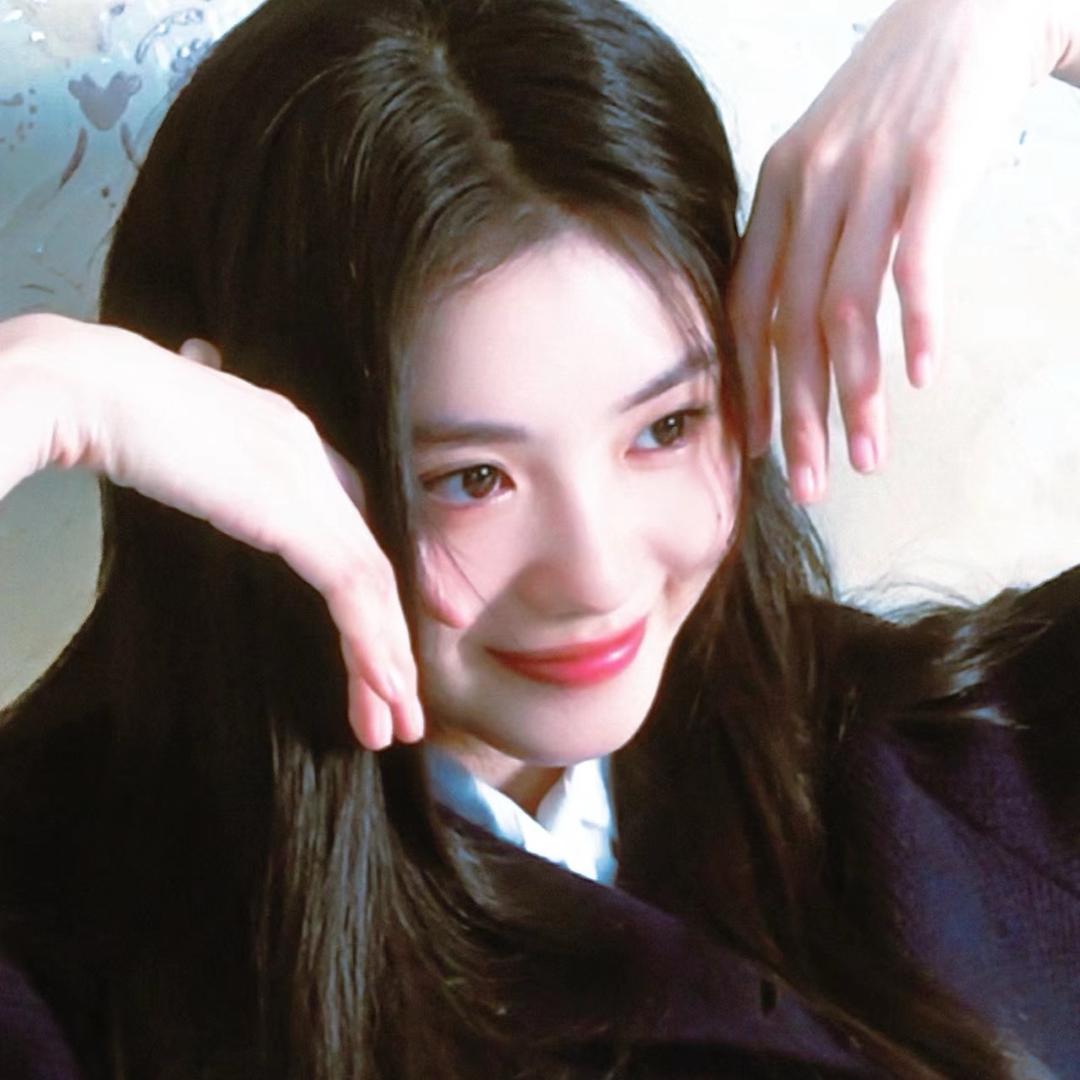 金老师和孩子们