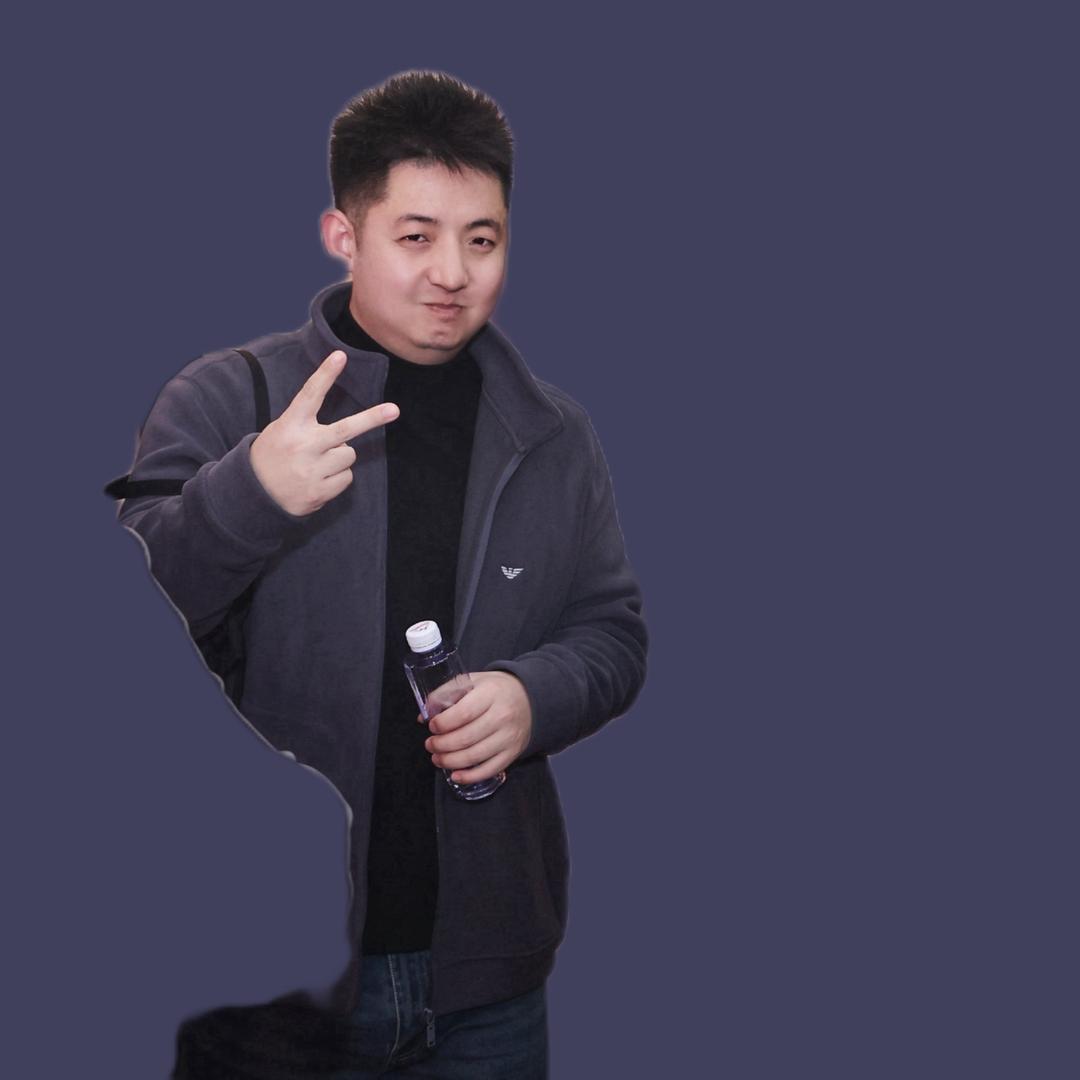 吳佳