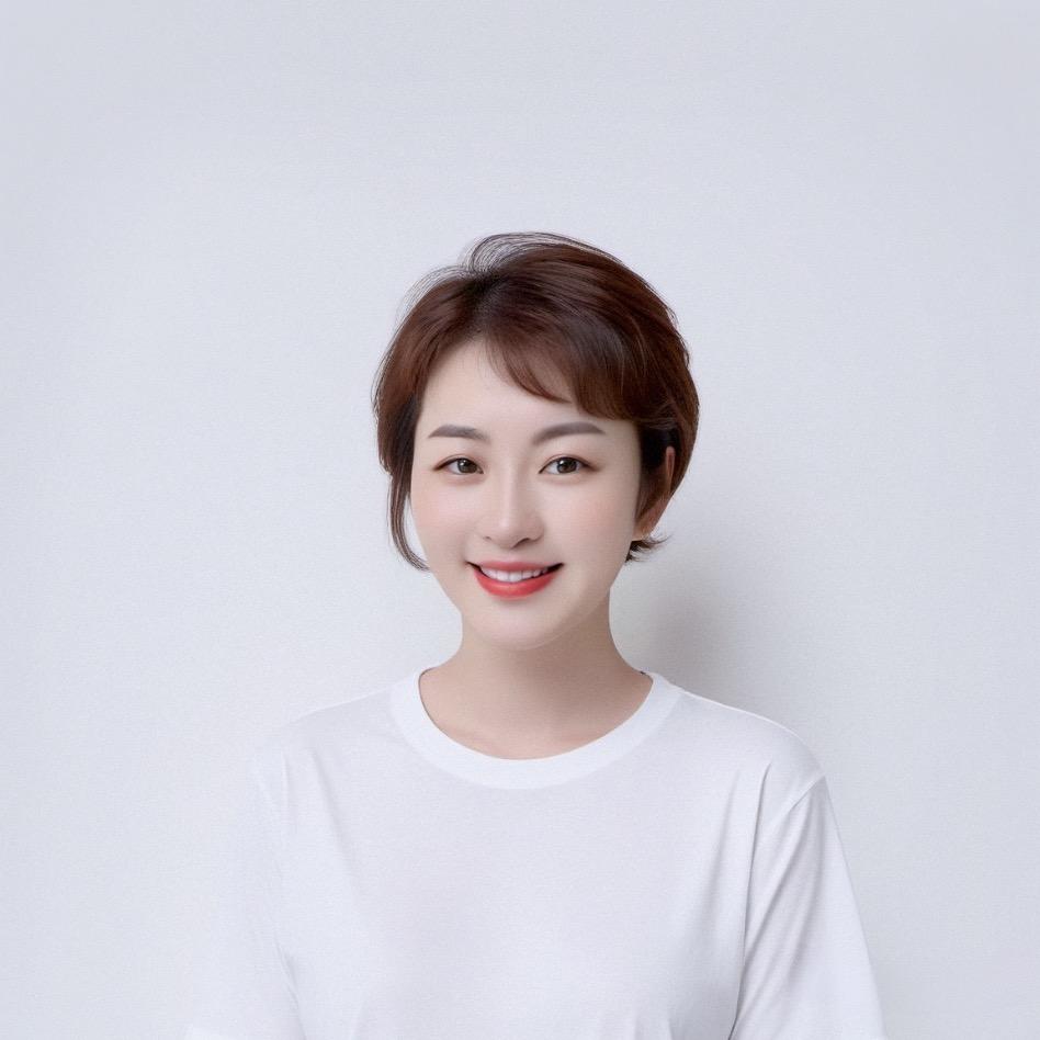 三妹（种草好物分享）