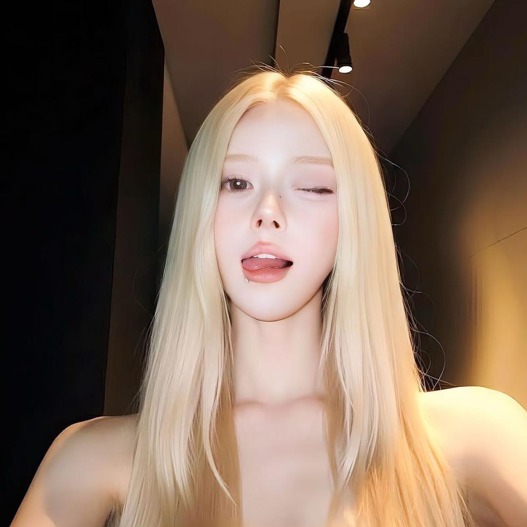 🍄