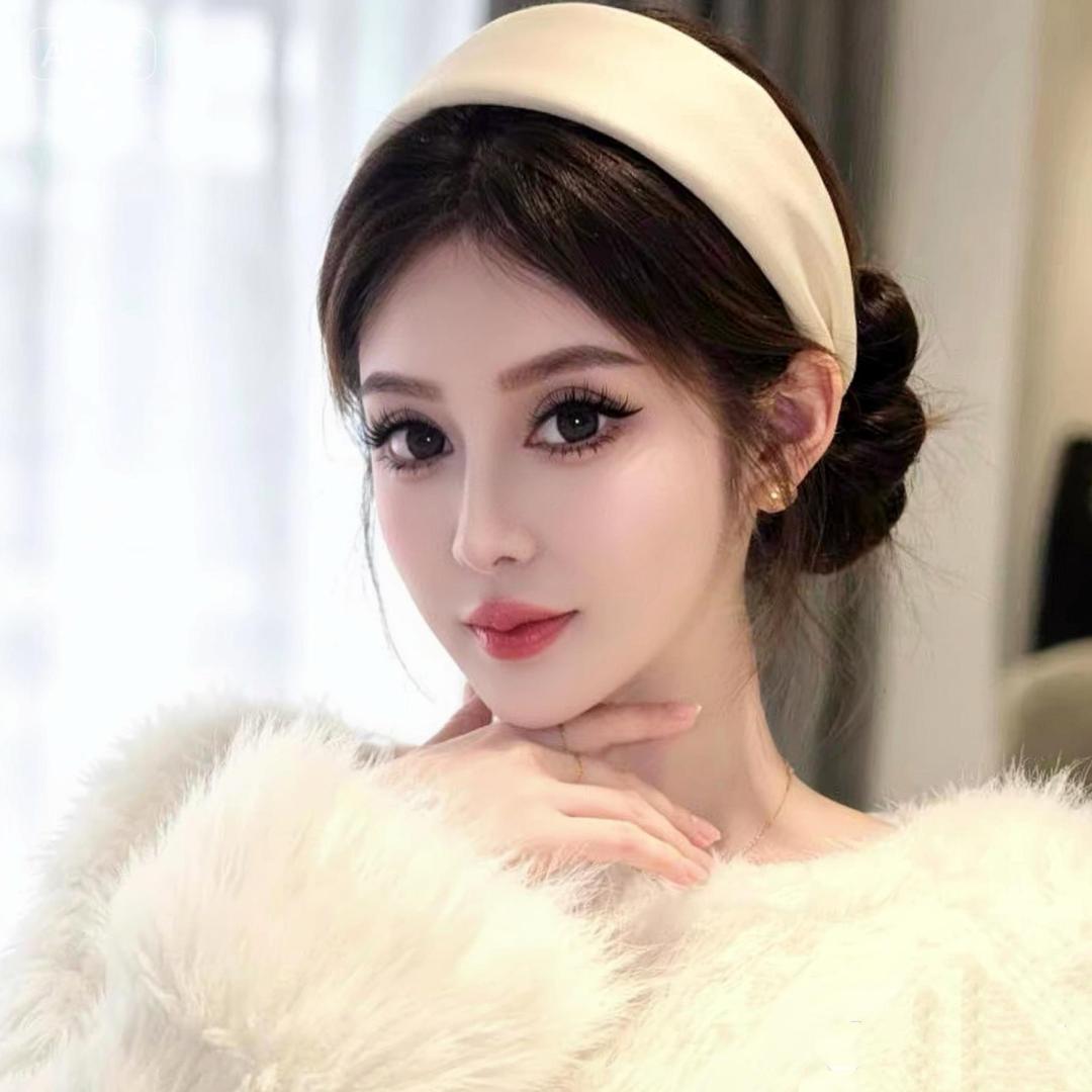 @M  i  s s  美 🌸