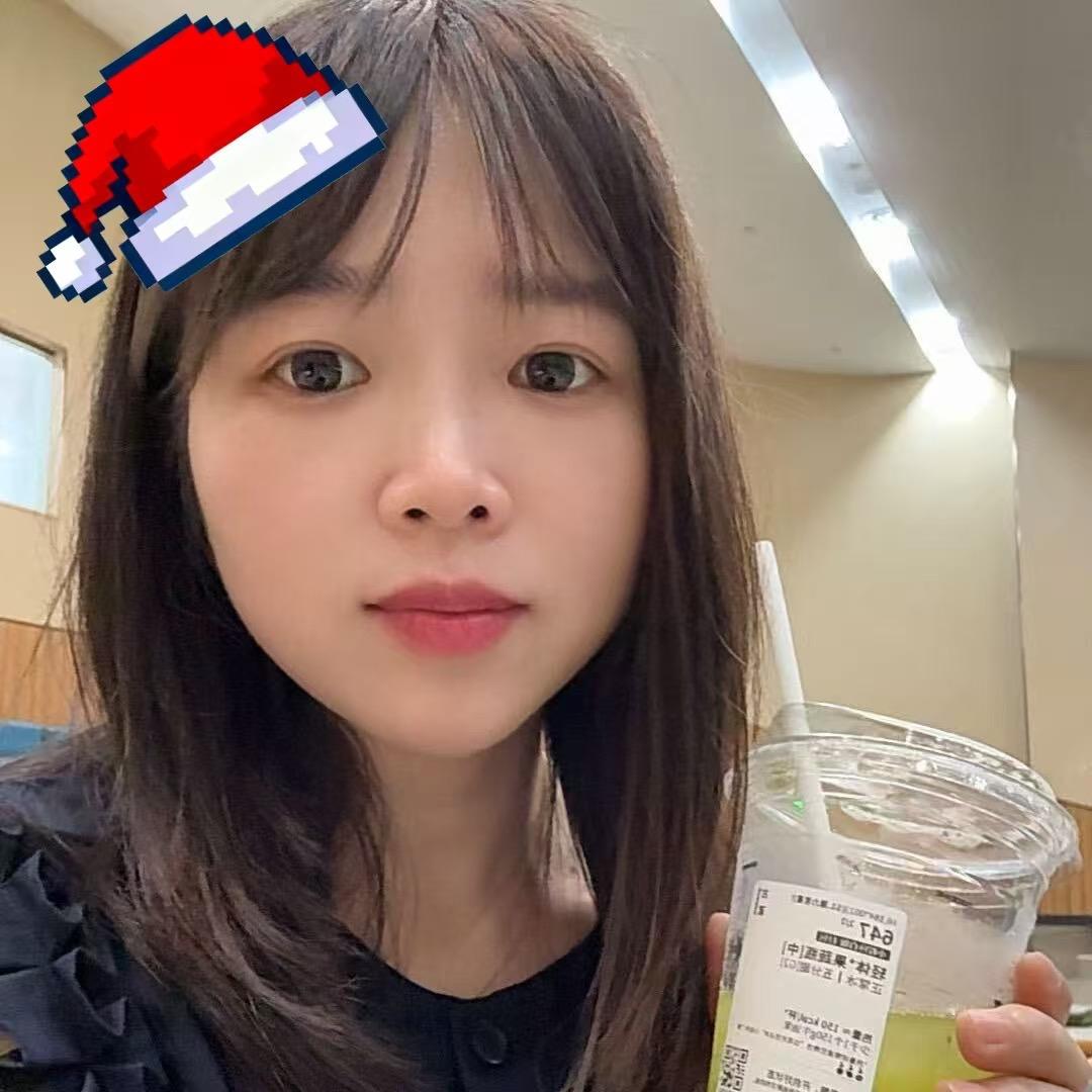 🍁湯࿆寶࿆吖、