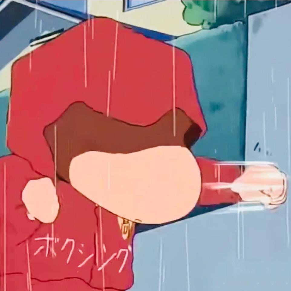 大大鑫