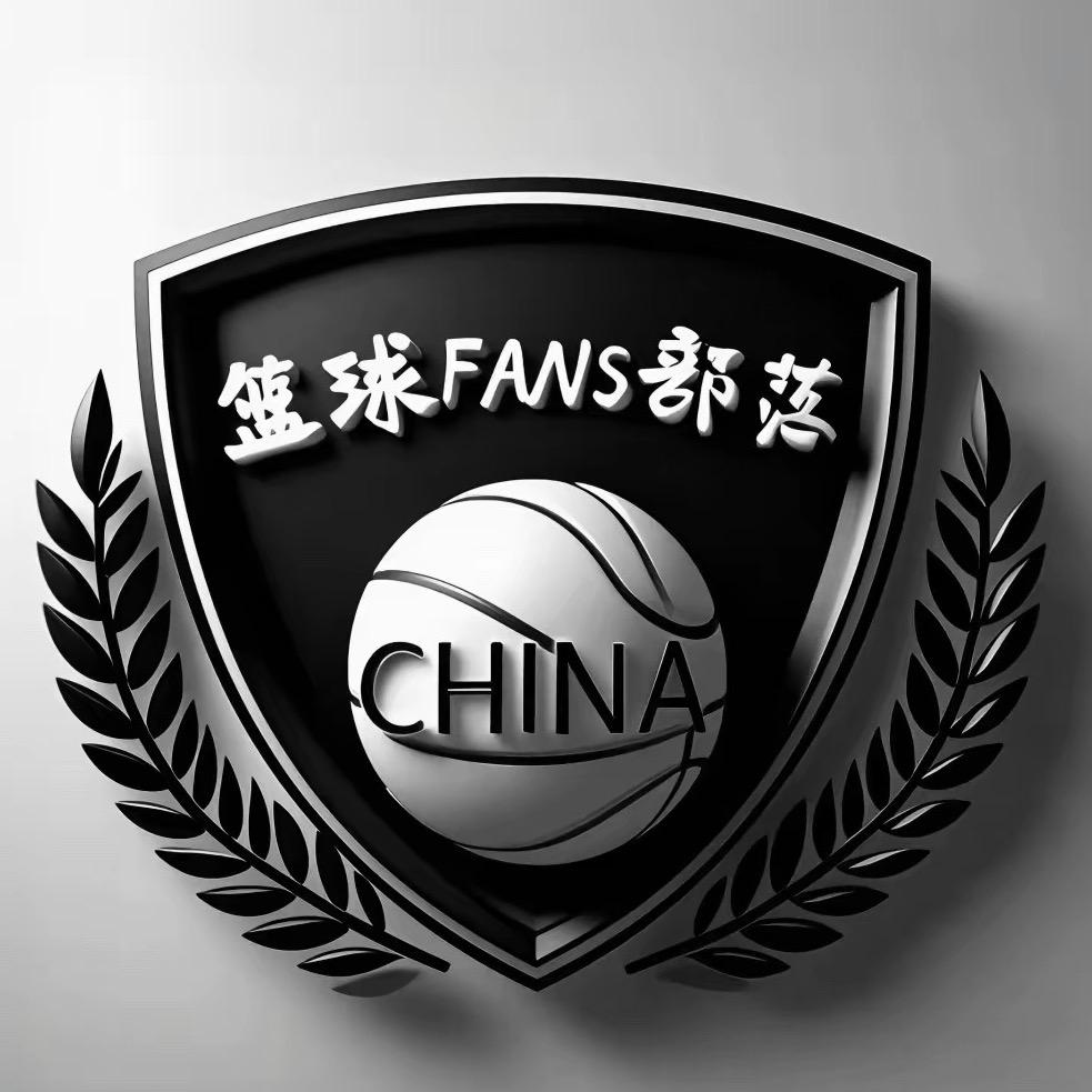 体育FANS部落@抖音