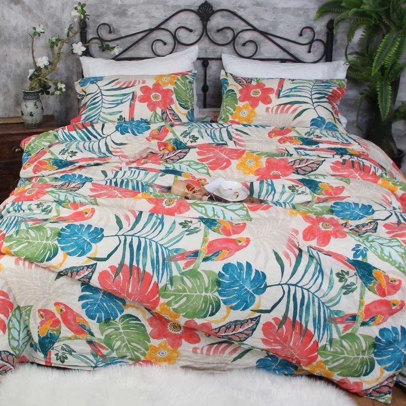 布麻凡高端亚麻汉麻工厂