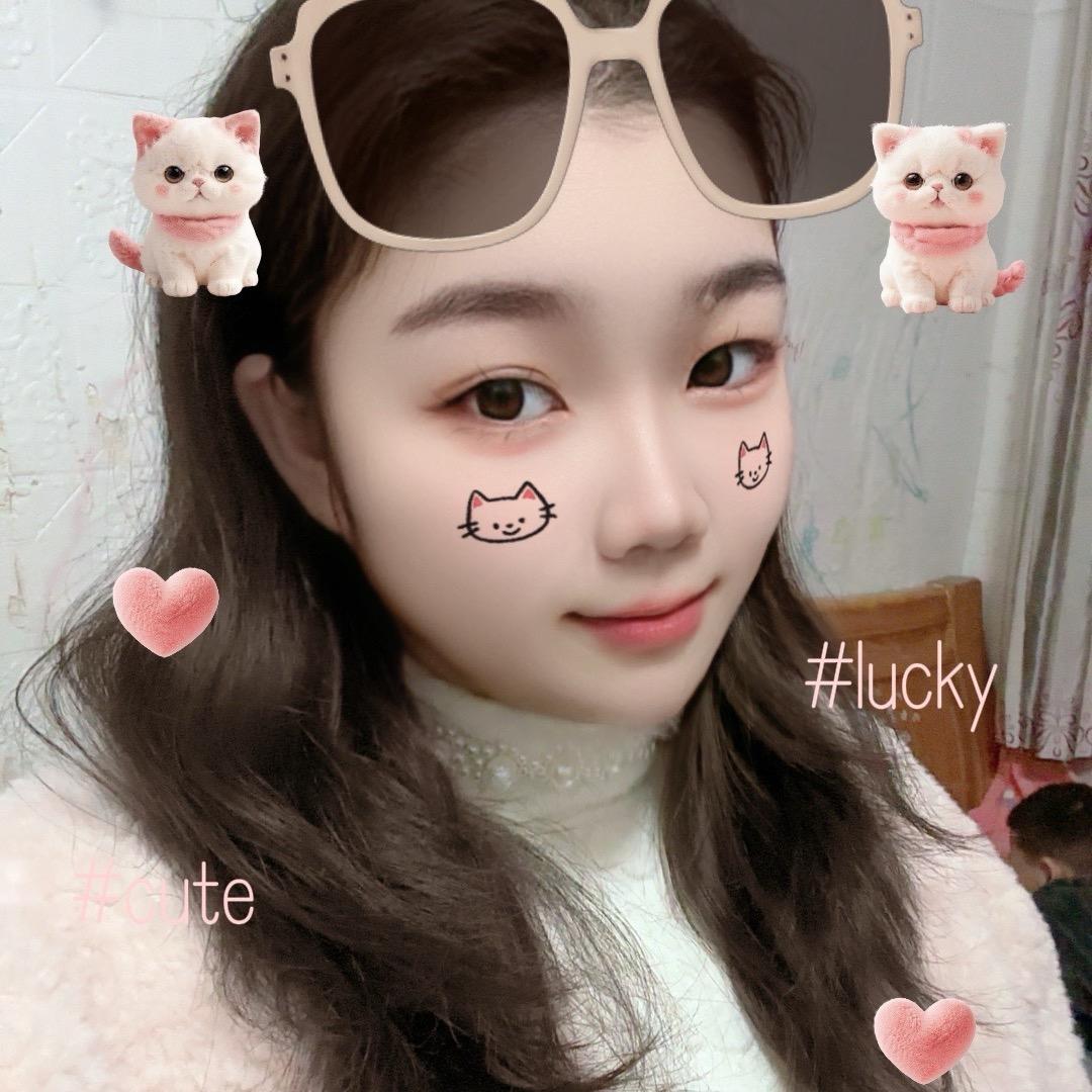 🐮奶油泡傅🐮