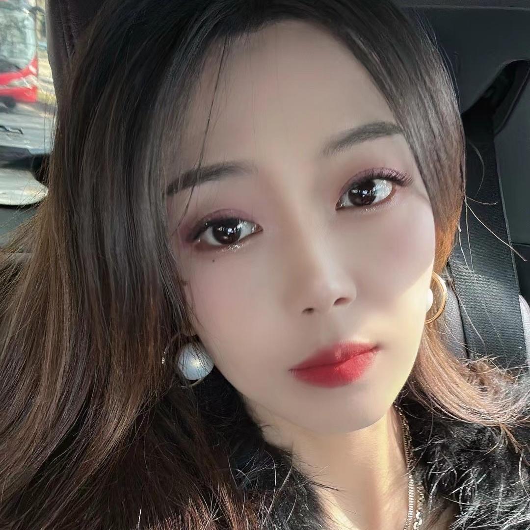 VG刘公子轻奢女鞋
