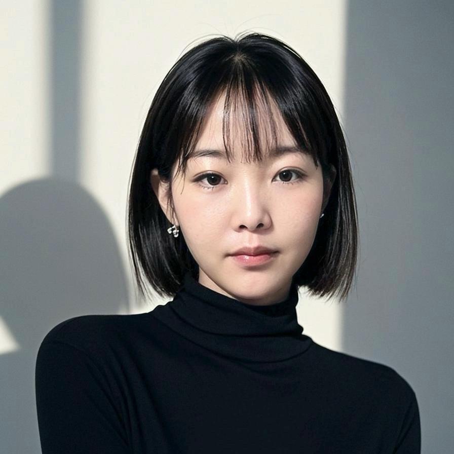 @纳纳吖