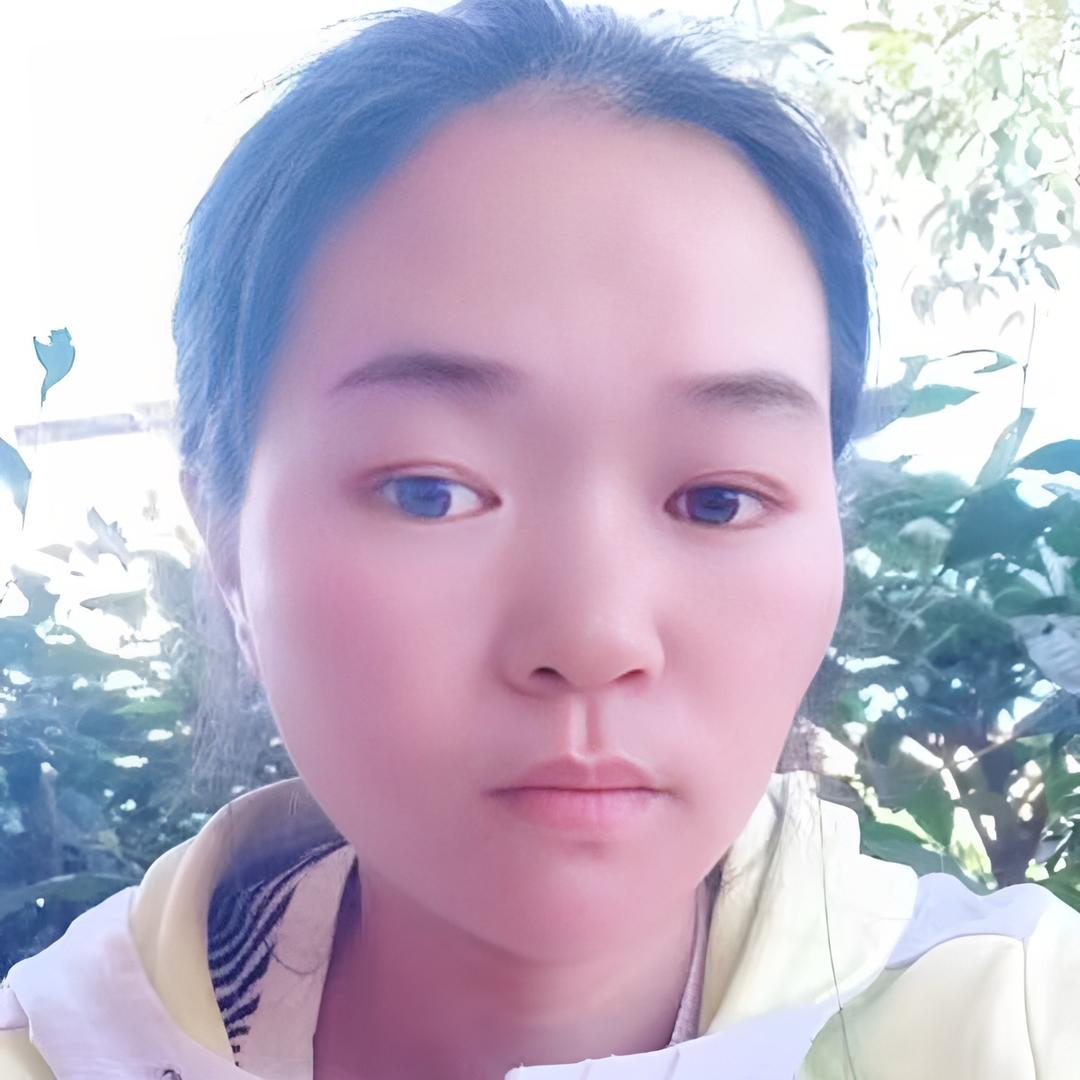 茶叶子