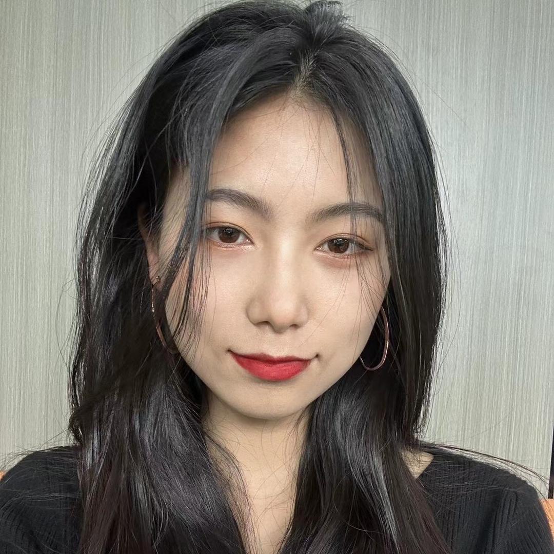 王美美
