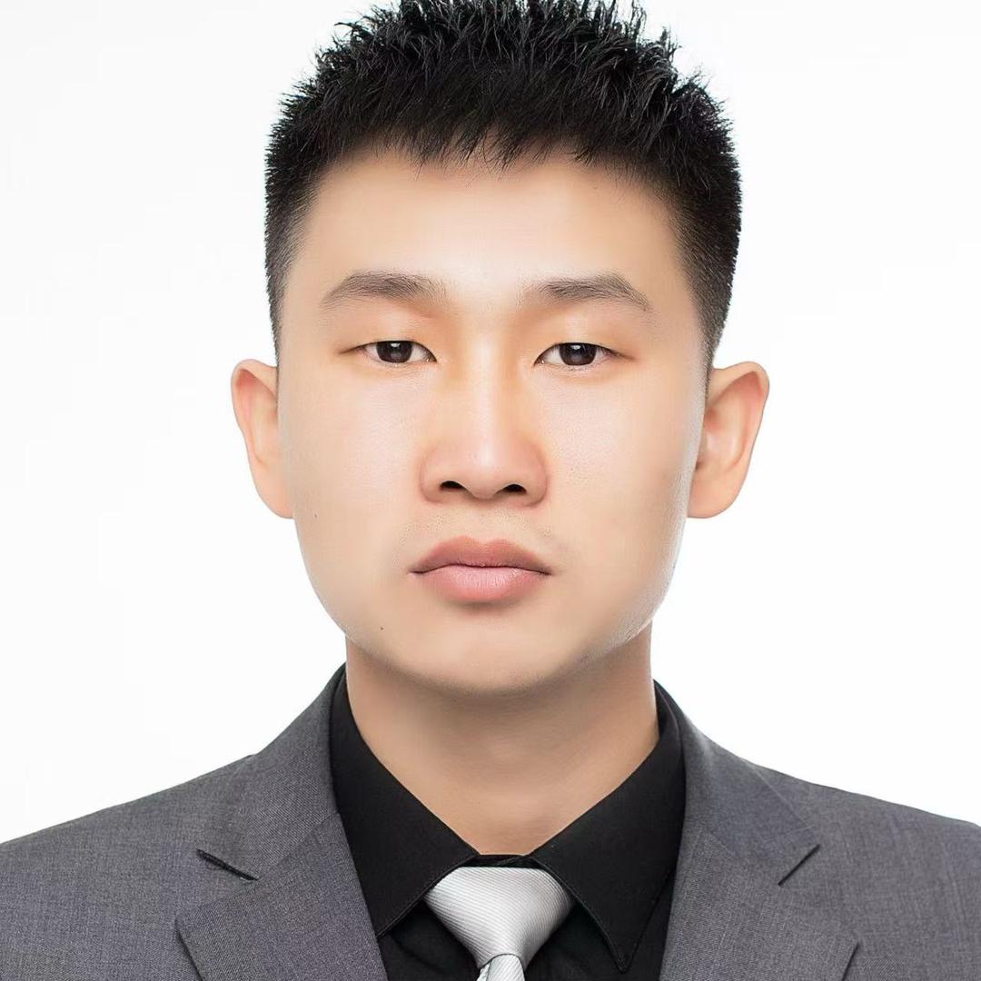 刘君帆·融创桃花源壹号院