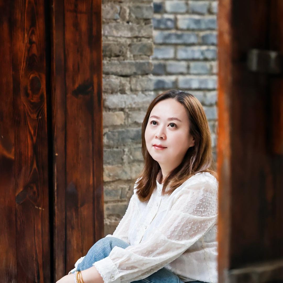 艾拉秘密精品小铺