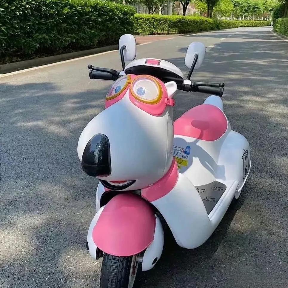 平潭叁鱼电动车.汽车租赁