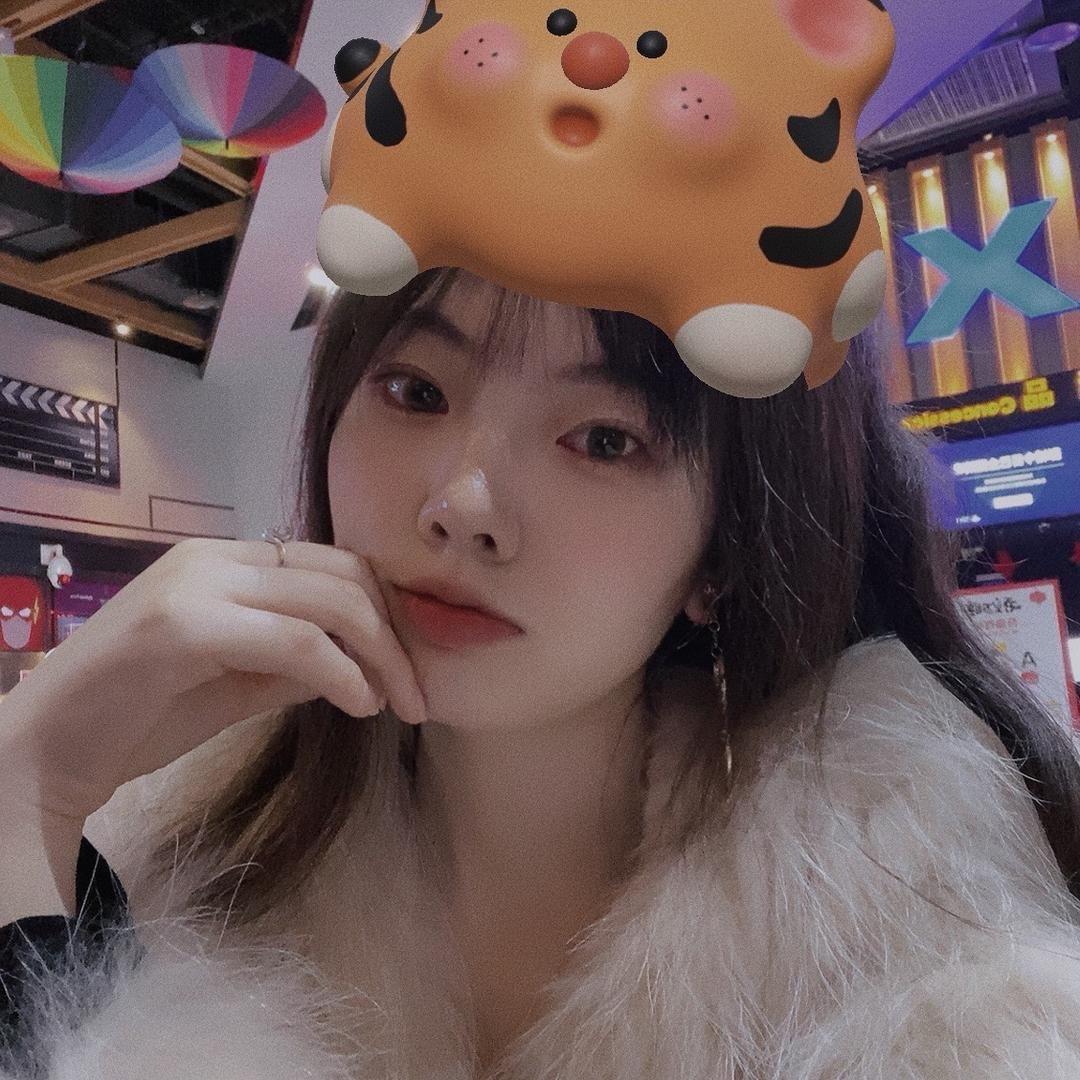 雅安WYL女装（维维）