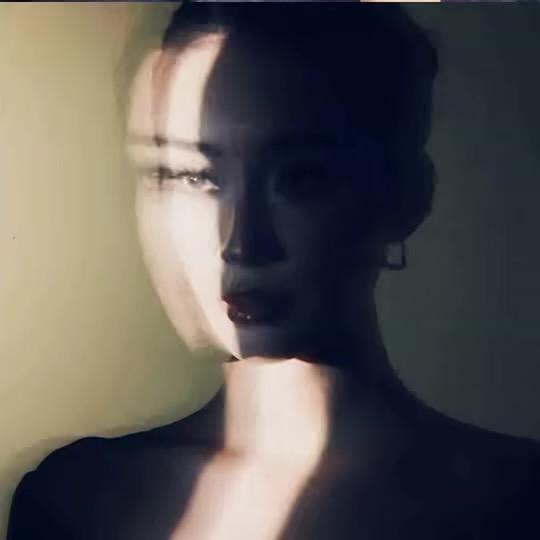 做个梦