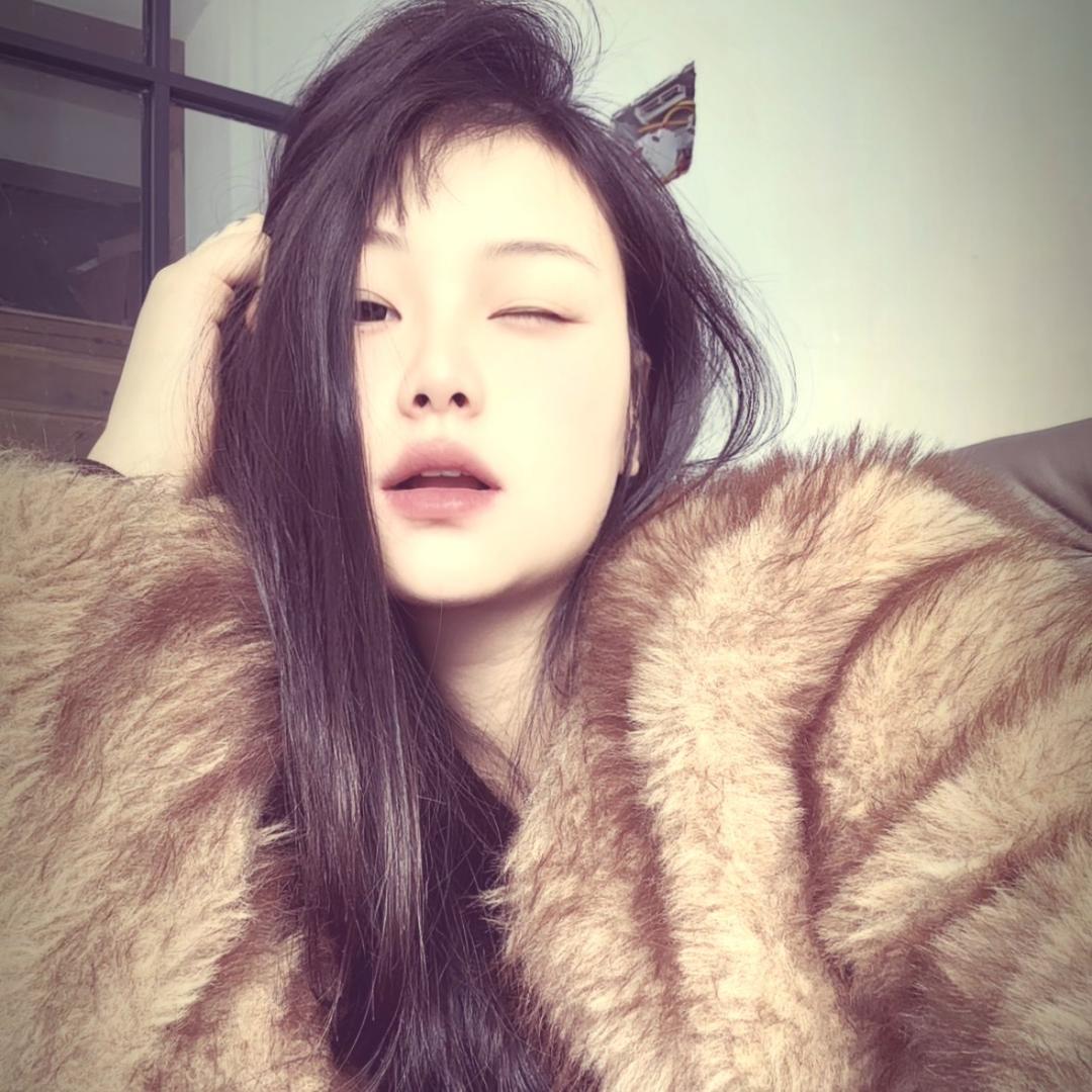 俺的曾先生👩‍❤️‍💋‍👨