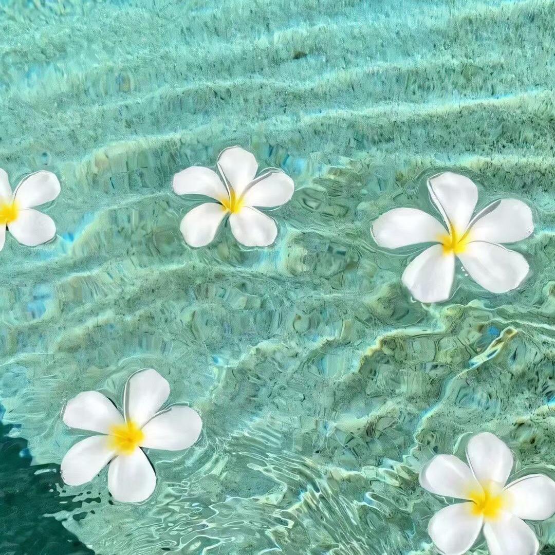 织里娜娜童装批发