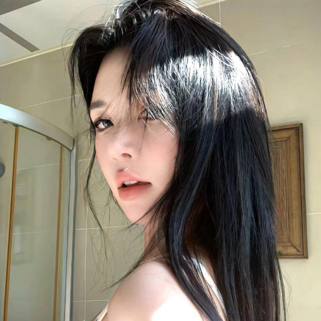 让我冬个眠