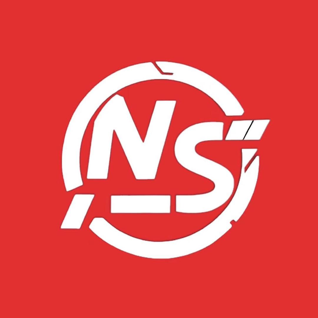 奈斯软件