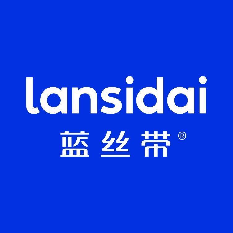 集宁蓝丝带官号（27晚机制）