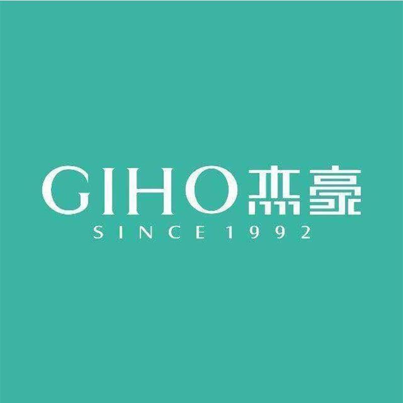 杰豪GIHO创希男鞋专卖店