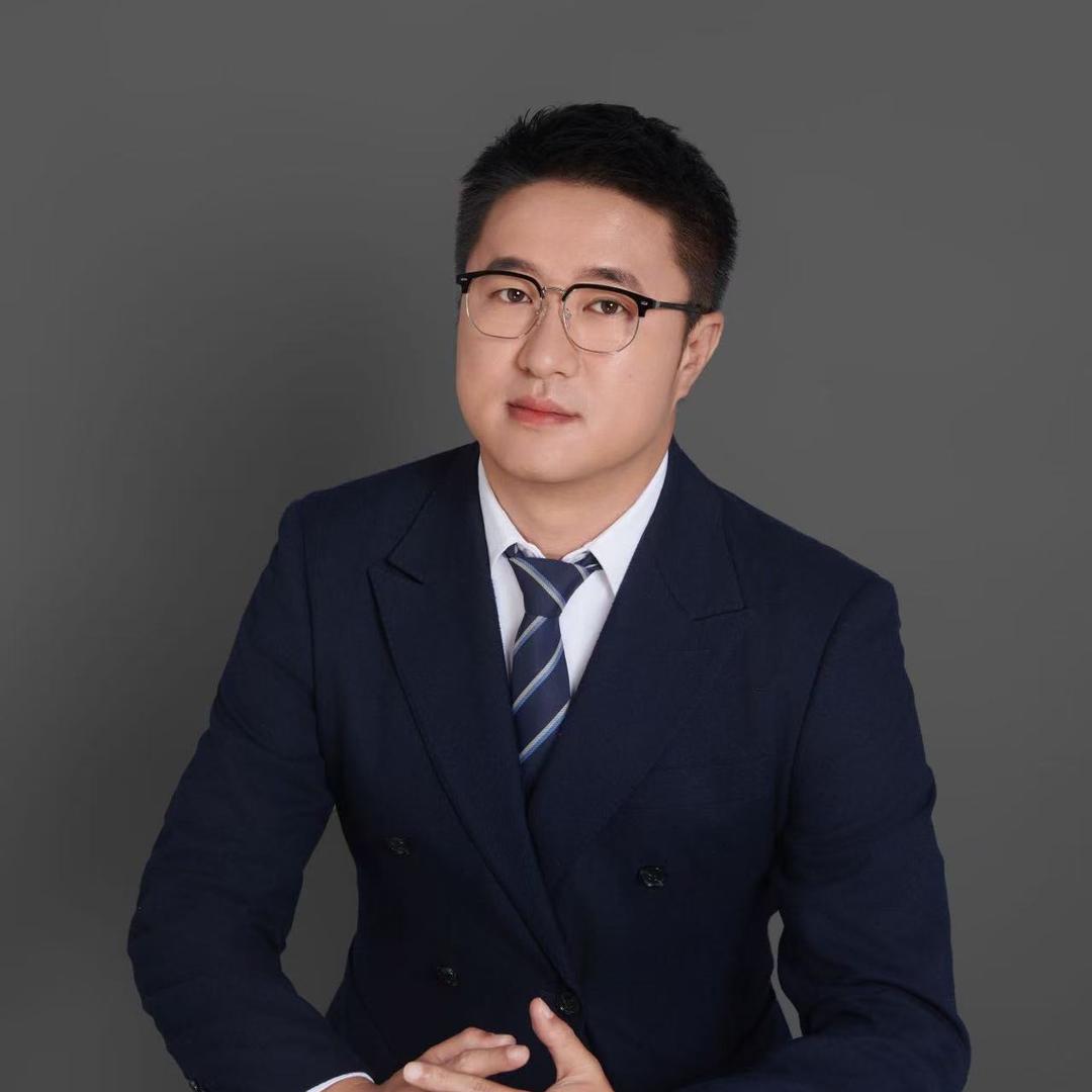 昆明老炮说房