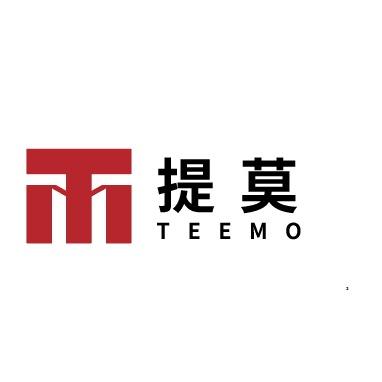 提莫装饰官方号