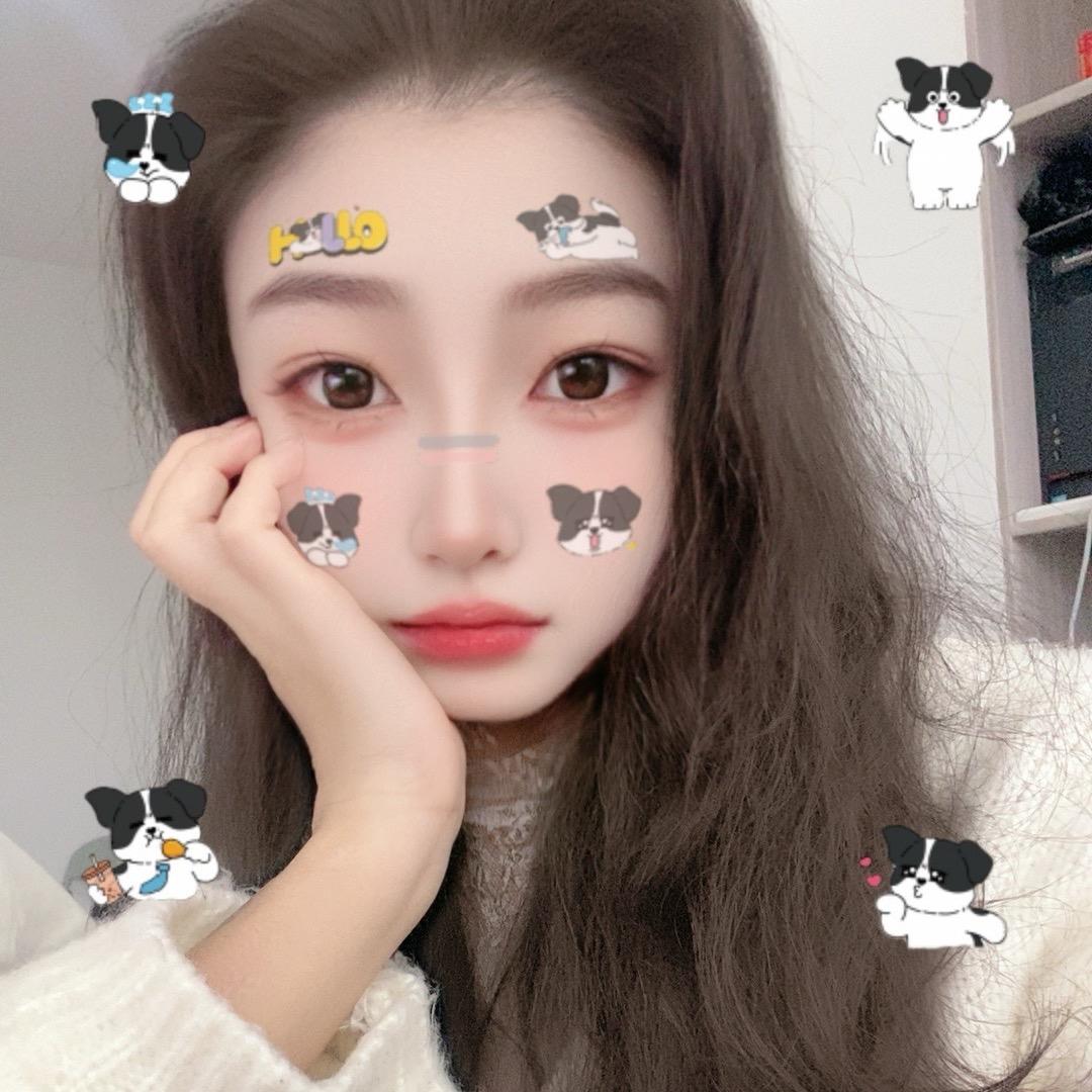 吃土豆长大的马铃薯