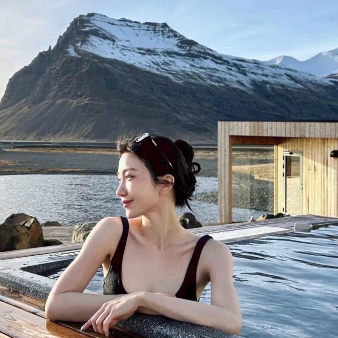 小李的生活日记📝