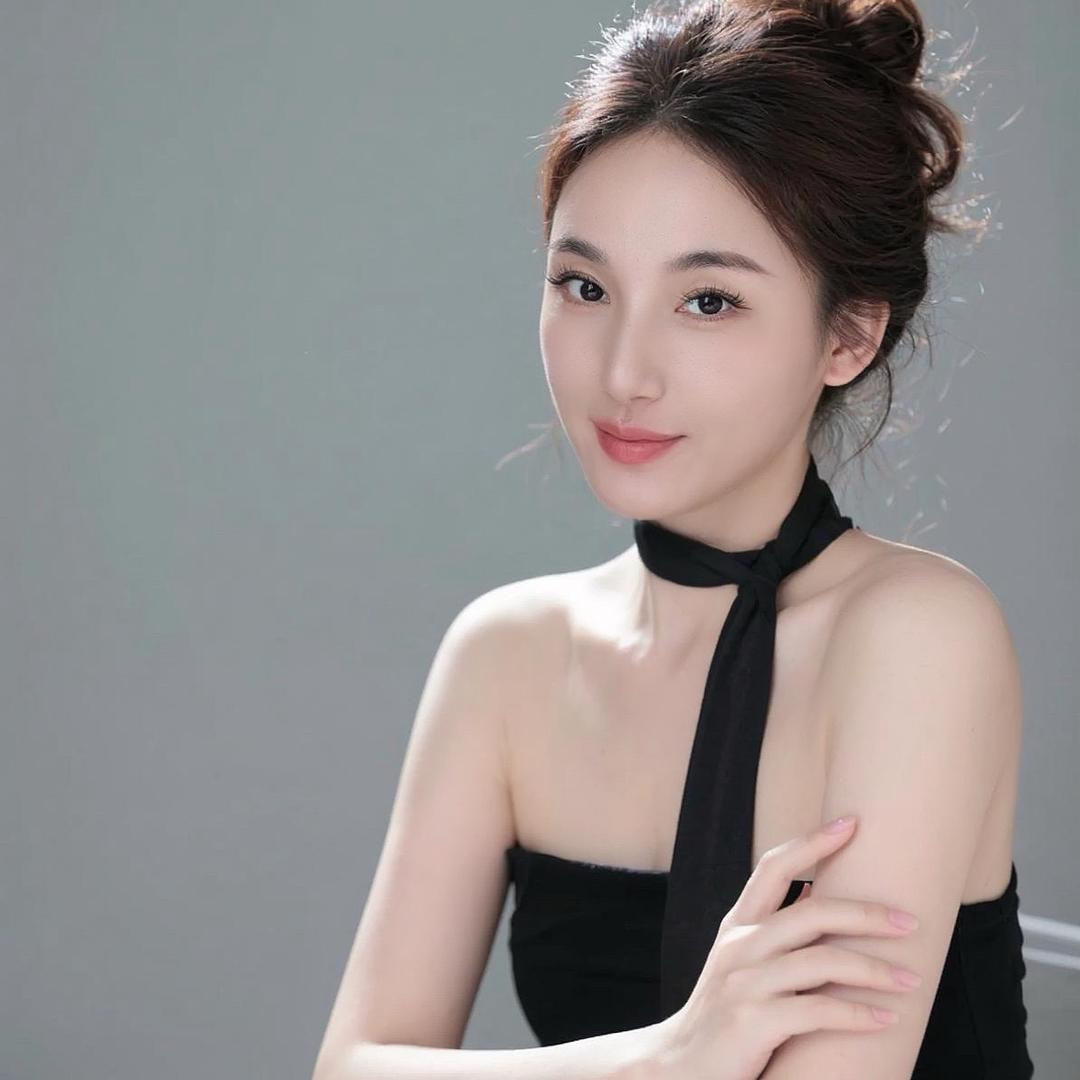 阿程🏥不吃香菜