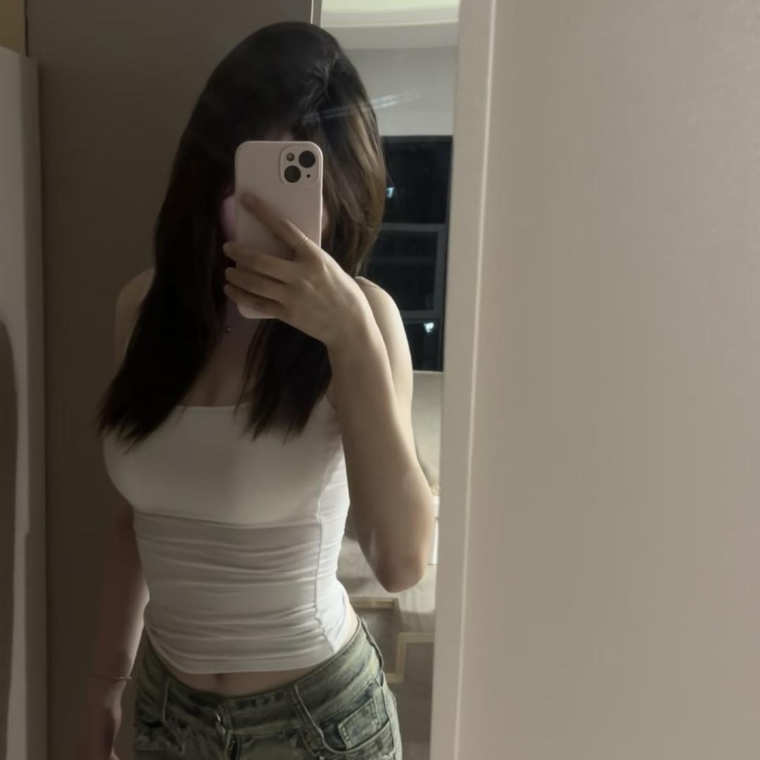 凤凰县均为商贸店