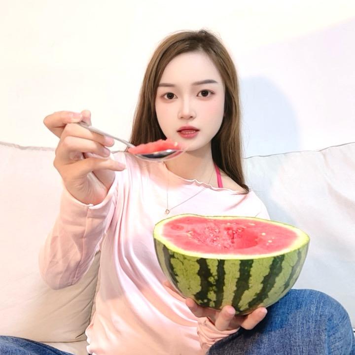 芝芝