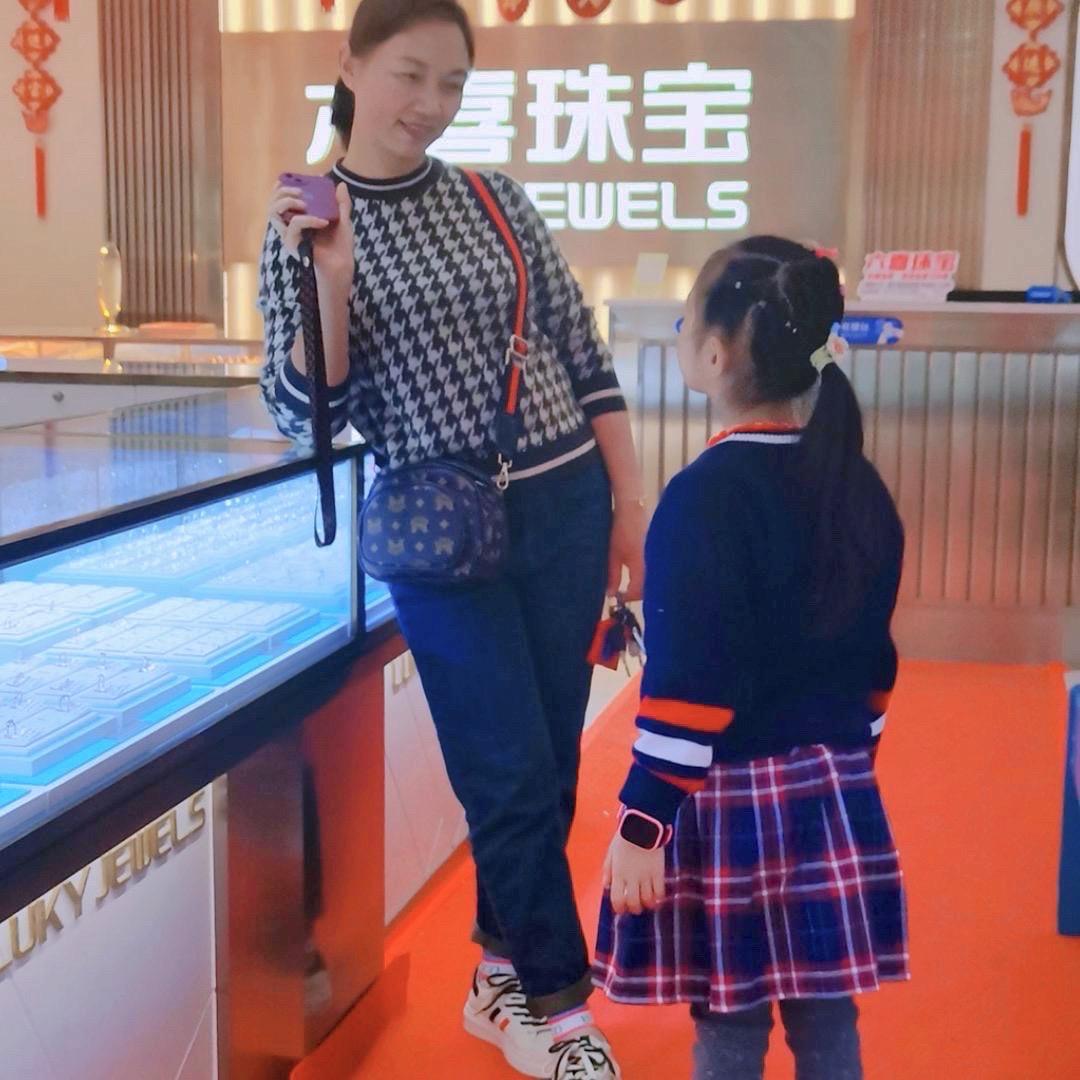 ღ᭄封心❤️锁爱