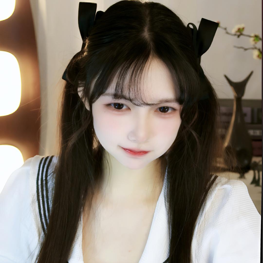 燃燃
