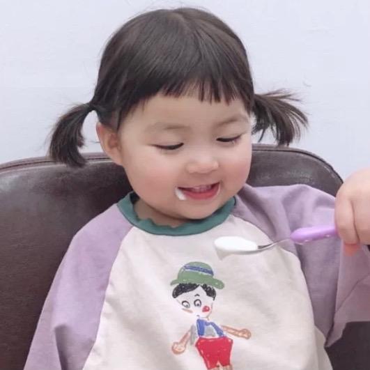 矾鑫服饰