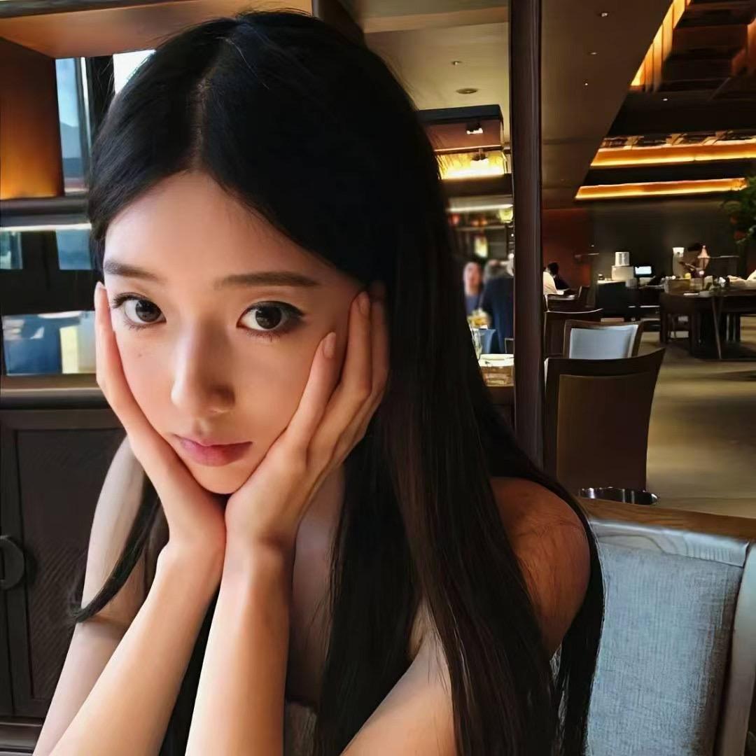 郁梓潼