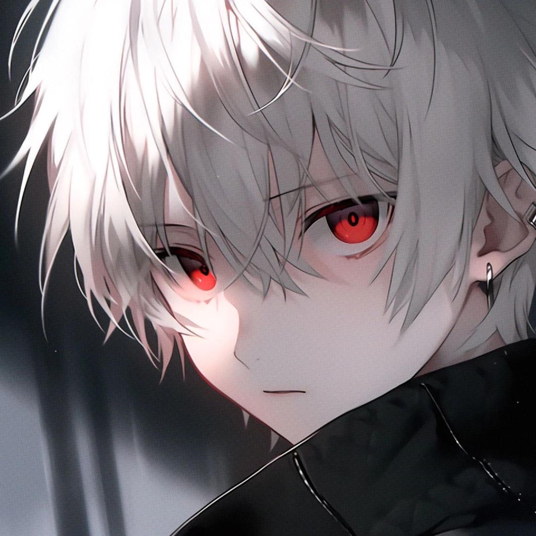 昨天（142段发育路）