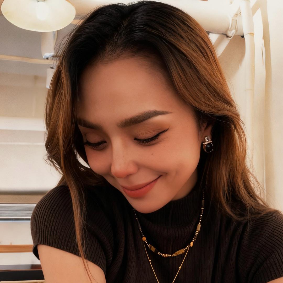 _Myraaaaaaaa