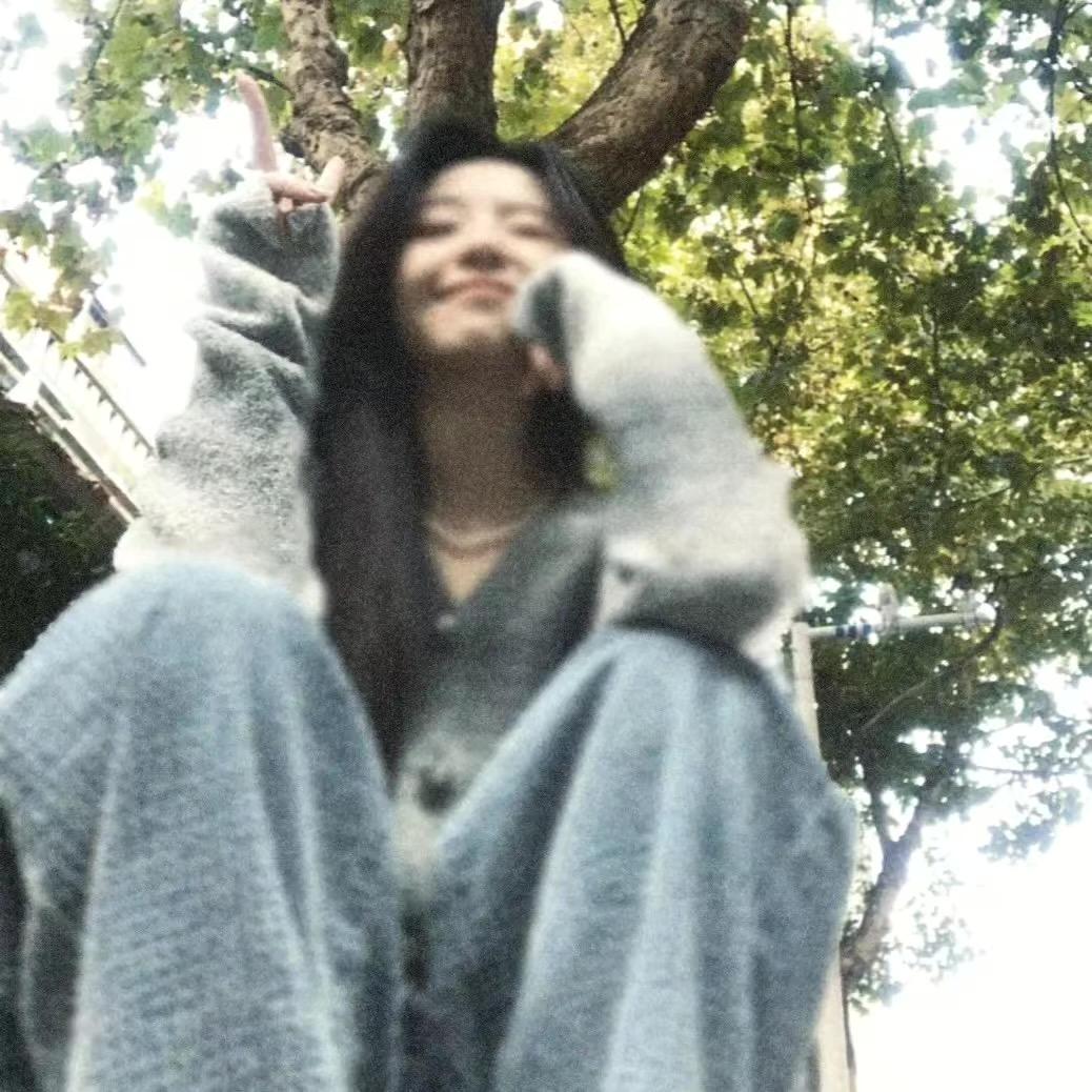 我是财神心头好