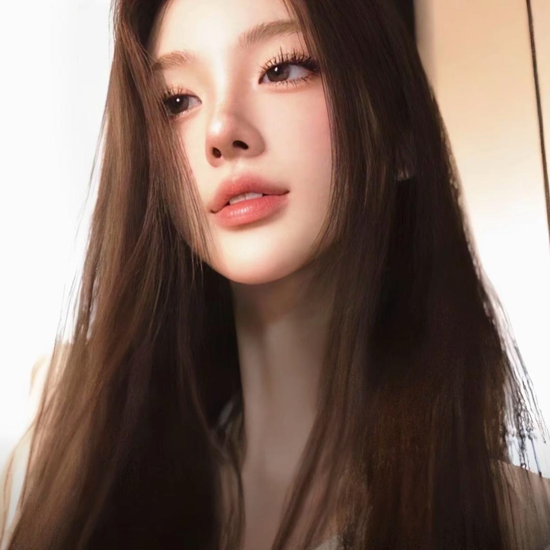 不许说难过￴￴ ￴ ￴ ￴￴ ￴ ￴