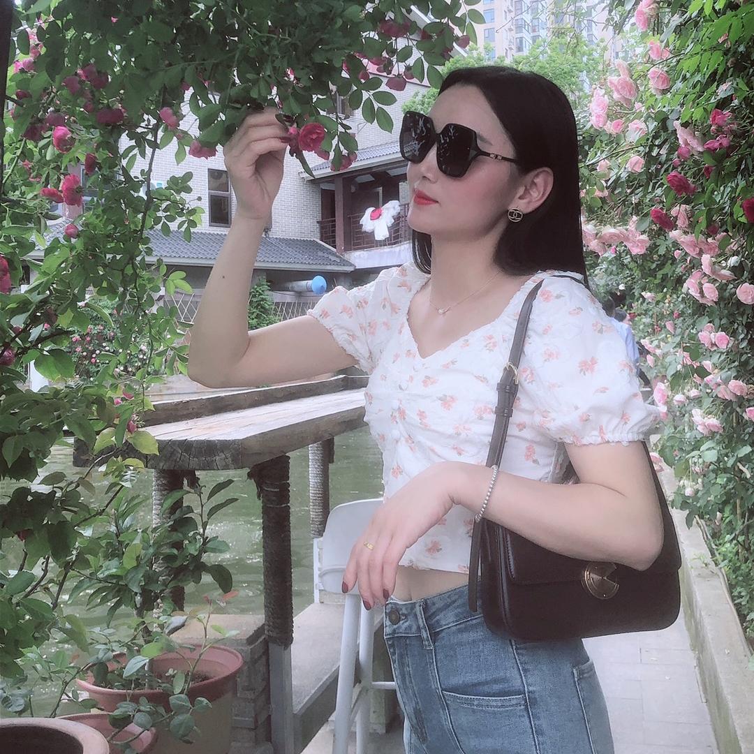 ༊🌺优雅ꦿ꯭转身꧔ꦿ᭄💞