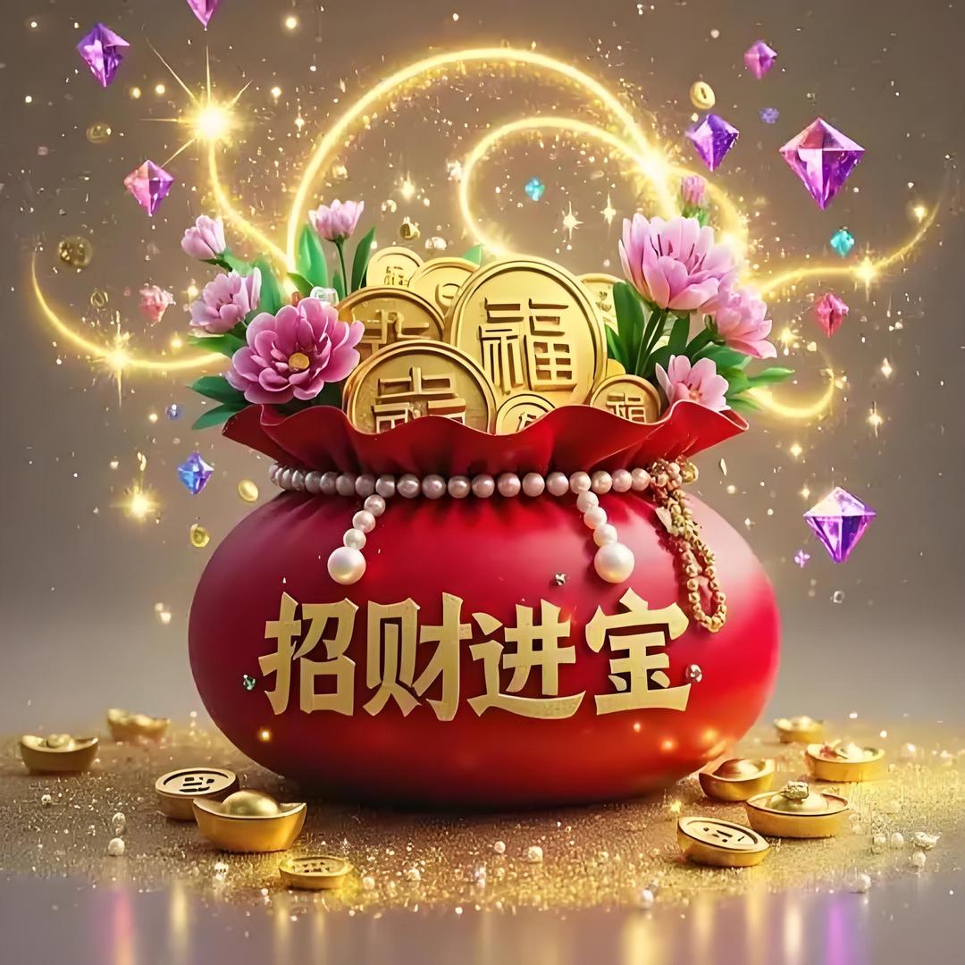 火凤凰