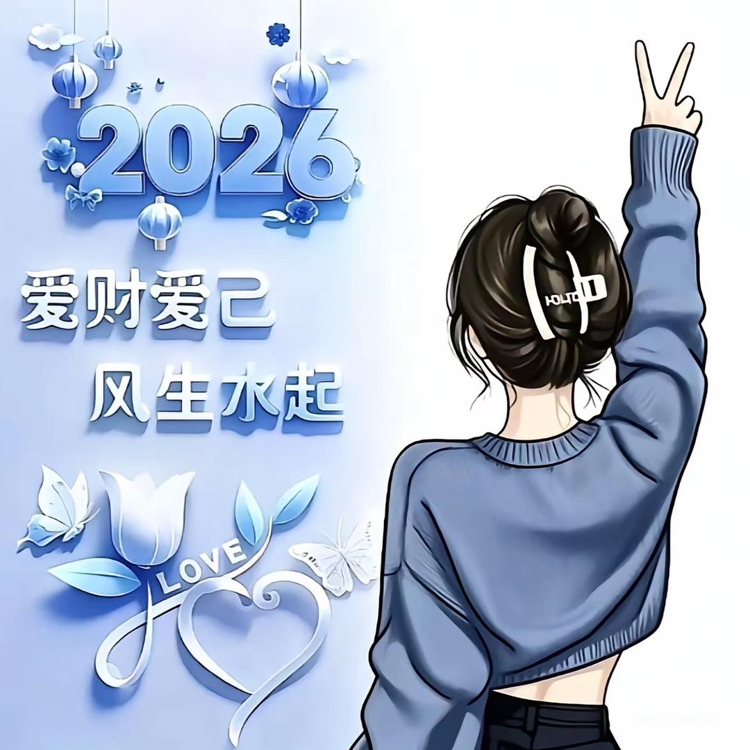 一网情深