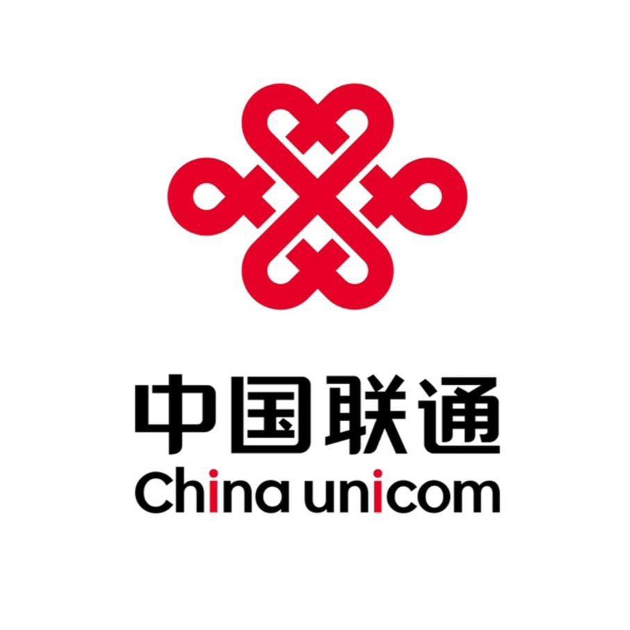 梧州联通