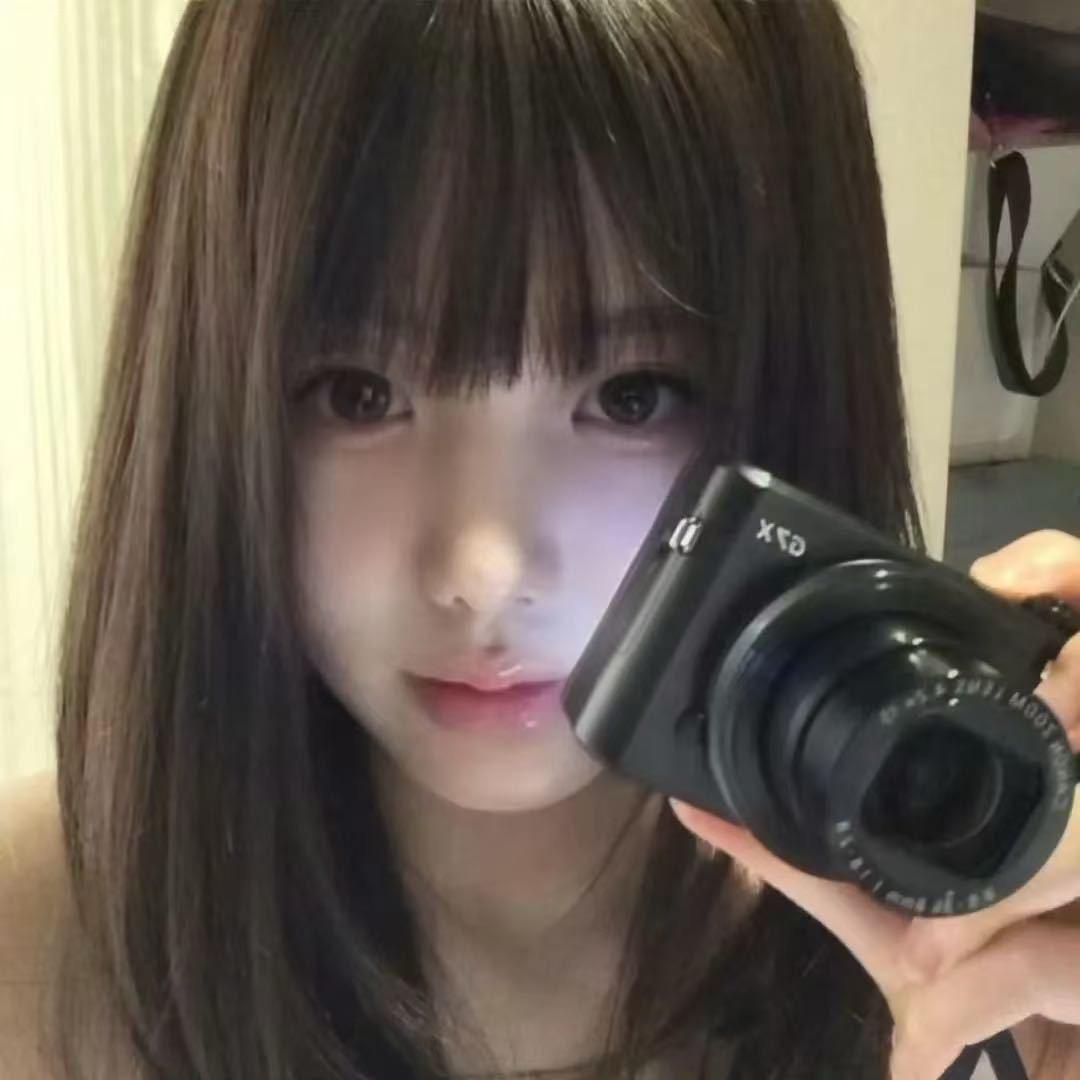 Vans-如意