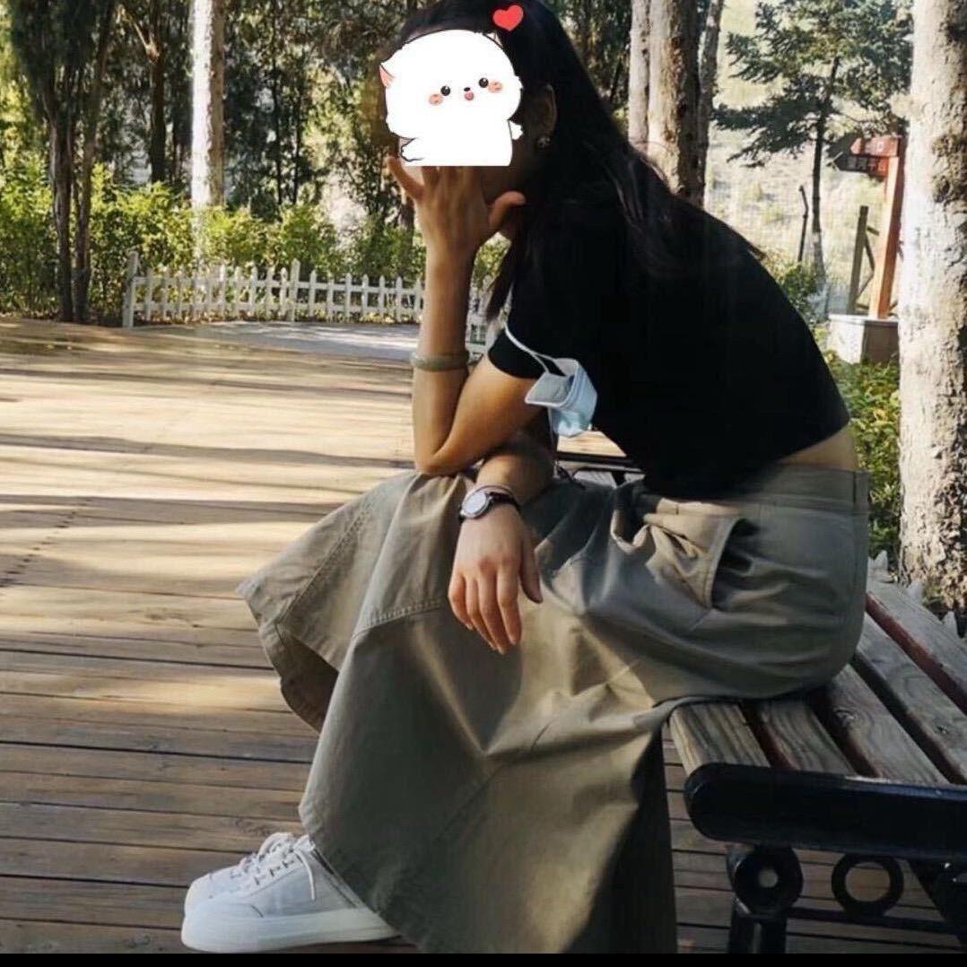 🍼🌱🐾妖精 🍭🍪🍉