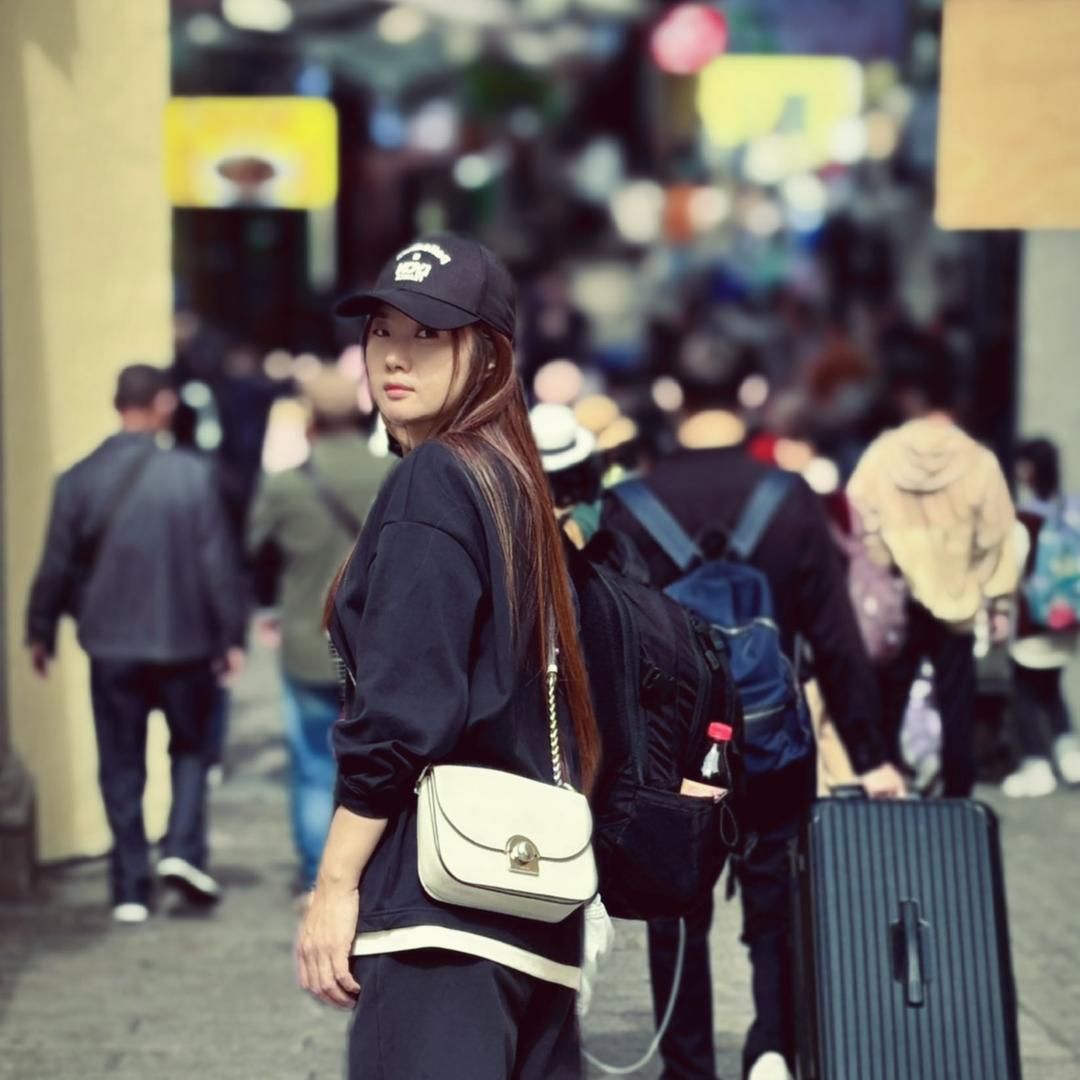 范范er弹ᴶᶜᵀ