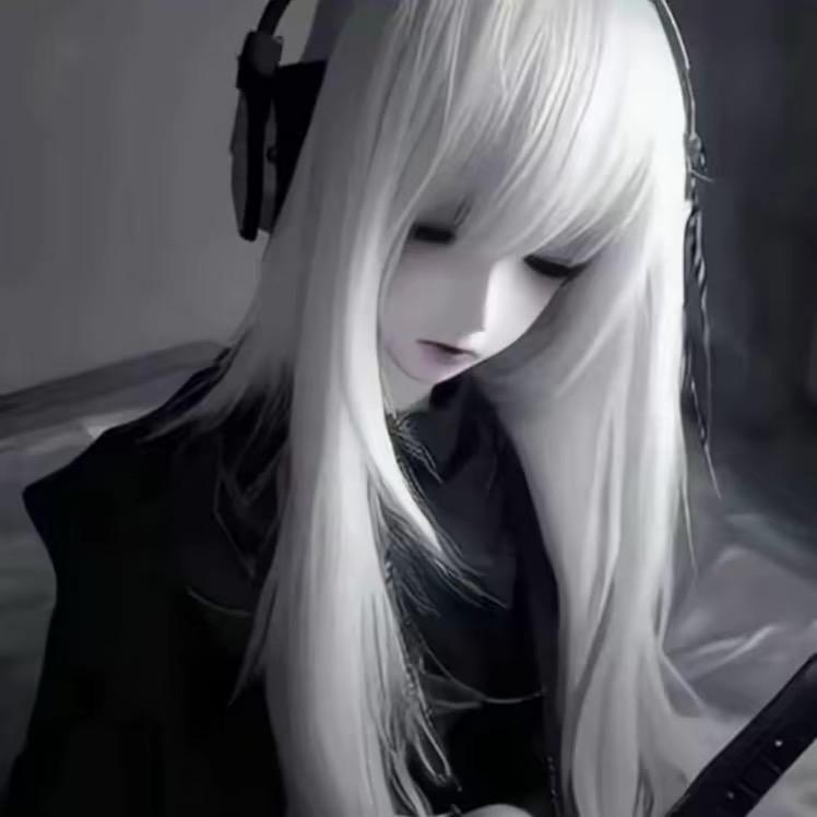 泡泡🫧..