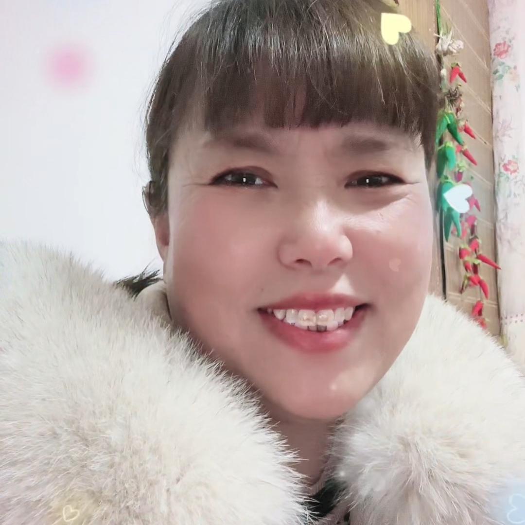 小六