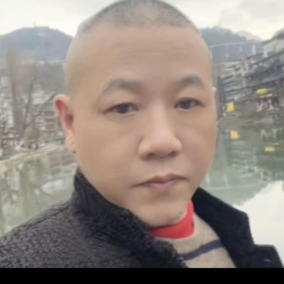 品味音乐